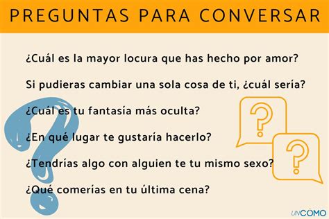 preguntas que se le puede hacer a un hombre|70 preguntas para hombres: conoce su mundo interior